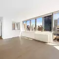 2 bedrooms apartment for rent in Midtown West - Manhattan, New York