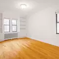 1 bedroom apartment for rent in Midtown East - Manhattan, New York