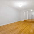 1 bedroom apartment for rent in Midtown East - Manhattan, New York