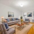 1 bedroom apartment for rent in Midtown East - Manhattan, New York