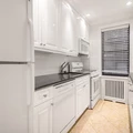 1 bedroom apartment for rent in Midtown East - Manhattan, New York