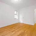 1 bedroom apartment for rent in Midtown East - Manhattan, New York