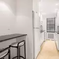 1 bedroom apartment for rent in Midtown East - Manhattan, New York