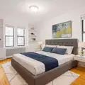 1 bedroom apartment for rent in Midtown East - Manhattan, New York