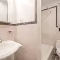1 bedroom apartment for rent in Midtown East - Manhattan, New York