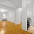 1 bedroom apartment for rent in Midtown East - Manhattan, New York