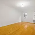 1 bedroom apartment for rent in Midtown East - Manhattan, New York