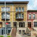2 bedrooms apartment for rent in Crown Heights - Brooklyn, New York