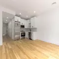 2 bedrooms apartment for rent in Crown Heights - Brooklyn, New York
