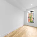 2 bedrooms apartment for rent in Crown Heights - Brooklyn, New York