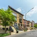 2 bedrooms apartment for rent in Crown Heights - Brooklyn, New York