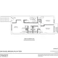 2 bedrooms apartment for rent in Crown Heights - Brooklyn, New York