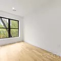 2 bedrooms apartment for rent in Crown Heights - Brooklyn, New York
