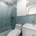 2 bedrooms apartment for rent in Crown Heights - Brooklyn, New York