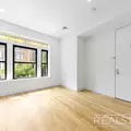 2 bedrooms apartment for rent in Crown Heights - Brooklyn, New York