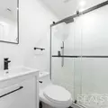 2 bedrooms apartment for rent in Crown Heights - Brooklyn, New York