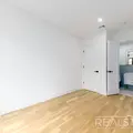 2 bedrooms apartment for rent in Crown Heights - Brooklyn, New York