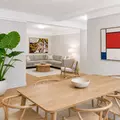 2 bedrooms apartment for rent in Morningside Heights - Manhattan, New York