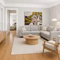 2 bedrooms apartment for rent in Morningside Heights - Manhattan, New York