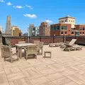 2 bedrooms apartment for rent in Morningside Heights - Manhattan, New York
