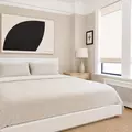 2 bedrooms apartment for rent in Morningside Heights - Manhattan, New York