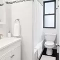 2 bedrooms apartment for rent in Morningside Heights - Manhattan, New York