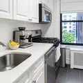 2 bedrooms apartment for rent in Morningside Heights - Manhattan, New York