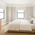 2 bedrooms apartment for rent in Morningside Heights - Manhattan, New York