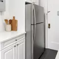 2 bedrooms apartment for rent in Morningside Heights - Manhattan, New York