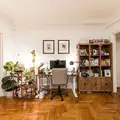 1 bedroom apartment for rent in Upper West Side - Manhattan, New York