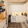 1 bedroom apartment for rent in Upper West Side - Manhattan, New York