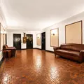 1 bedroom apartment for rent in Upper West Side - Manhattan, New York