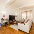 1 bedroom apartment for rent in Upper West Side - Manhattan, New York