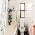 1 bedroom apartment for rent in Upper West Side - Manhattan, New York