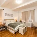 1 bedroom apartment for rent in Upper West Side - Manhattan, New York