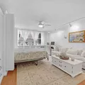 Studio Apartment for rent in Upper East Side - Manhattan, New York