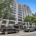 Studio Apartment for rent in Upper East Side - Manhattan, New York