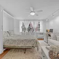 Studio Apartment for rent in Upper East Side - Manhattan, New York