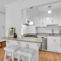 Studio Apartment for rent in Upper East Side - Manhattan, New York