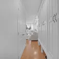 Studio Apartment for rent in Upper East Side - Manhattan, New York