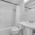 Studio Apartment for rent in Upper East Side - Manhattan, New York
