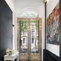 4 bedrooms apartment for rent in Midtown - Manhattan, New York