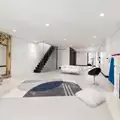 4 bedrooms apartment for rent in Midtown - Manhattan, New York