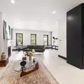 4 bedrooms apartment for rent in Midtown - Manhattan, New York