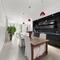 4 bedrooms apartment for rent in Midtown - Manhattan, New York