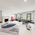4 bedrooms apartment for rent in Midtown - Manhattan, New York