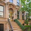 4 bedrooms apartment for rent in Midtown - Manhattan, New York