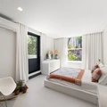 4 bedrooms apartment for rent in Midtown - Manhattan, New York