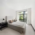 4 bedrooms apartment for rent in Midtown - Manhattan, New York