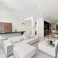 4 bedrooms apartment for rent in Midtown - Manhattan, New York